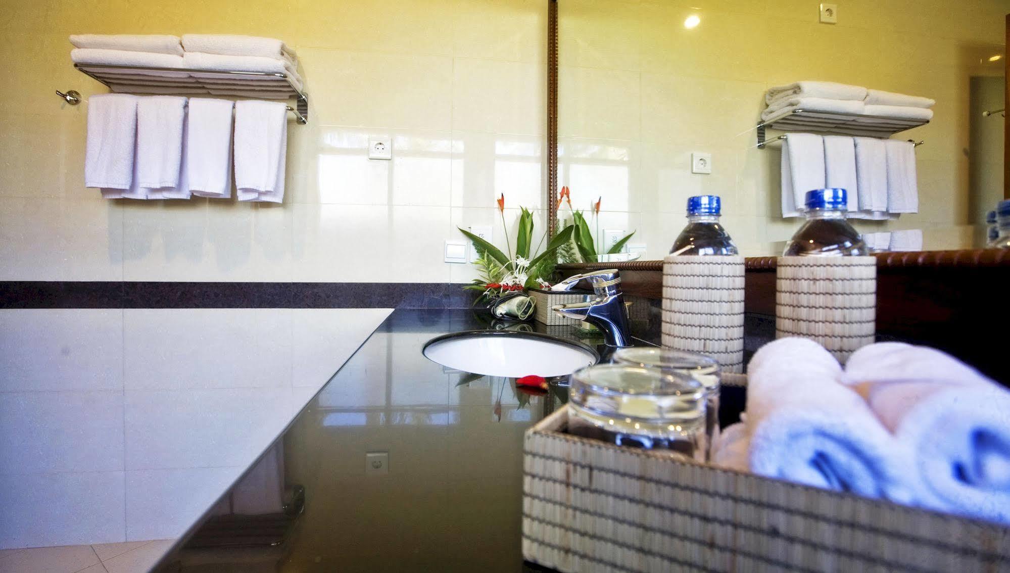 Villa Grasia Gili Trawangan Esterno foto